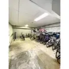 1LDKの間取り