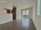 ノアール西大井 1DK / 1LDK