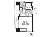 HF銀座レジデンスEASTⅡ 2階 0204号室 1K https://img4.athome.jp/image_files/path/LQduhd6vKxFCOphNMKn3bA==?height=160&width=160&margin=true&dummy=.p