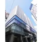 1LDKの間取り