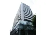 テラス渋谷美竹 13階 1302号室 1LDK https://img4.athome.jp/image_files/path/XgaufPpgaI8OCNR3UhiA5g==?height=160&width=160&margin=true&dummy=.p