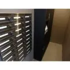 1Kの間取り