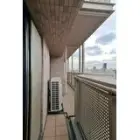 3LDKの間取り