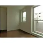 2Kの間取り