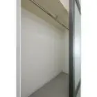 1Rの間取り