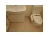 メインステージ八丁堀 3階 302号室 1K https://img4.athome.jp/image_files/path/i4V2d65y_YFDTtUzoon3uVu5asIvC2D0?height=160&width=160&margin=true&dummy=.p