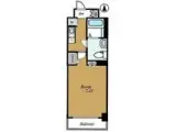 メインステージ八丁堀 3階 302号室 1K https://img4.athome.jp/image_files/path/0uMrurq6C1FXmzYM0jRsMGM9mb_CDfEf?height=160&width=160&margin=true&dummy=.p