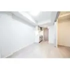 1DKの間取り