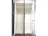 ベルファース神田神保町 10階 ・ 1005号室 1DK https://img4.athome.jp/image_files/path/jITLItf5mYdLQXTohKJ2SQ==?height=160&width=160&margin=true&dummy=.p