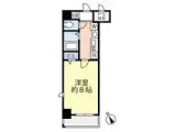 グランヴァン銀座東 5階 0501号室 1K https://img4.athome.jp/image_files/path/fULwCTMH1mdoP7itWFhhSA==?height=160&width=160&margin=true&dummy=.p