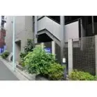 1Kの間取り
