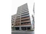 プライムガーデン銀座八丁堀 6階 603号室 1DK https://img4.athome.jp/image_files/path/xk4Q1gXm4ktyycyJIEJOig==?height=160&width=160&margin=true&dummy=.p