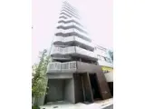 ZOOM九段下 13階 1301号室 1K https://img4.athome.jp/image_files/path/wr8SM4xwswSNhb8a2HBIJFEgk9EDC1yQ?height=160&width=160&margin=true&dummy=.p