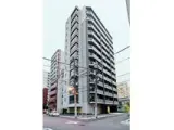 ベルファース神田神保町 10階 ・ 1005号室 1DK https://img4.athome.jp/image_files/path/AKIXMtL6s5UOtKEiN5MQng==?height=160&width=160&margin=true&dummy=.p