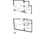 EXAM中目黒Ⅲ 1階 0102号室 2LDK https://img4.athome.jp/image_files/path/pcS2cdOZsI-V0315QPWhiQ==?height=160&width=160&margin=true&dummy=.p