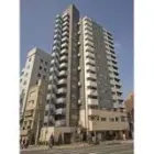 1LDKの間取り