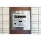 1Rの間取り