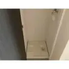 1Rの間取り