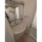 1Rの間取り