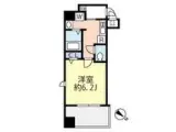 グランヴァン銀座東 8階 0804号室 1K https://img4.athome.jp/image_files/path/36SgnGRscn2_Jfc8JqL0KQ==?height=160&width=160&margin=true&dummy=.p