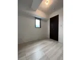 クーカイテラス中目黒 1DK / 1LDK
