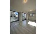 クーカイテラス中目黒 1DK / 1LDK