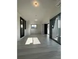 クーカイテラス中目黒 1DK / 1LDK