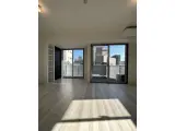クーカイテラス中目黒 1DK / 1LDK