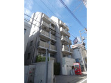 平河町ドリームマンション 間取り