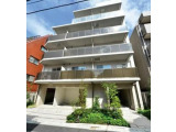 JBレジデンス早稲田鶴巻町 間取り