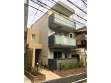 ブランシエスタ飯田橋 間取り