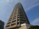 代々木ロイヤルマンション 間取り
