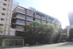 阪本小学校