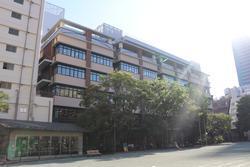 阪本小学校