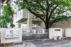 第十中学校