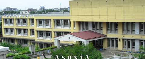 中町小学校