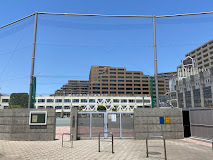 塚戸小学校