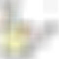 品川シーサイドビュータワーⅠの間取り画像