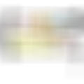 品川シーサイドビュータワーⅠの間取り画像