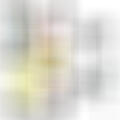 品川シーサイドビュータワーⅠの間取り画像