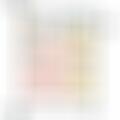 パークタワー勝どきサウスの間取り画像