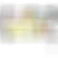 品川シーサイドビュータワーⅠの間取り画像