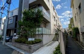 アロハス神楽坂