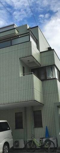 VILLA大和田
