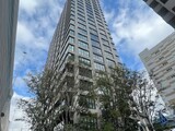 ローレルタワールネ浜松町 8階 805