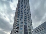 ローレルタワールネ浜松町 8階 805