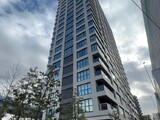 ローレルタワールネ浜松町 8階 805 トップ画像