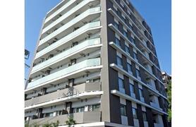 ソアラノーム大岡山