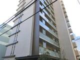 MODIER YOYOGI RESIDENCE 6階 601 トップ画像