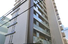 MODIER YOYOGI RESIDENCE